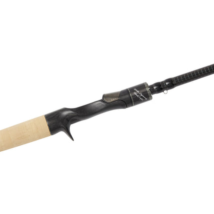 Westin W8 Powerstrike-T 2ND 8'/240CM XH 60-180G 2SEC