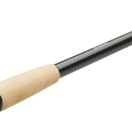 Westin W8 Powerstrike-T 2ND 8'/240CM XH 60-180G 2SEC