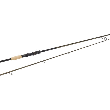 Westin W8 Powerteez 2ND 7'/210CM M 14-49G 2SEC