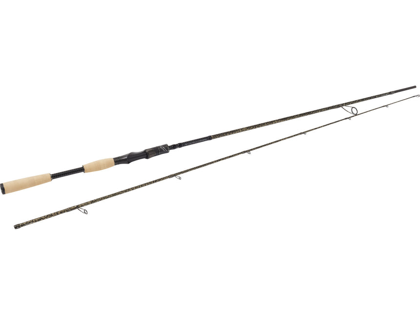 Westin W8 Powerteez 2ND 7'/210CM M 14-49G 2SEC