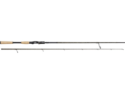 Westin W8 Powerteez 2ND 7'/210CM M 14-49G 2SEC