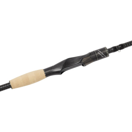Westin W8 Powerteez 2ND 7'/210CM M 14-49G 2SEC