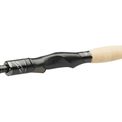 Westin W8 Powerteez 2ND 7'/210CM M 14-49G 2SEC