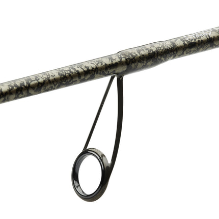 Westin W8 Powerteez 2ND 7'/210CM M 14-49G 2SEC