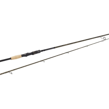 Westin W8 Powerteez 2ND 8'4"/250CM M 14-49G 2SEC