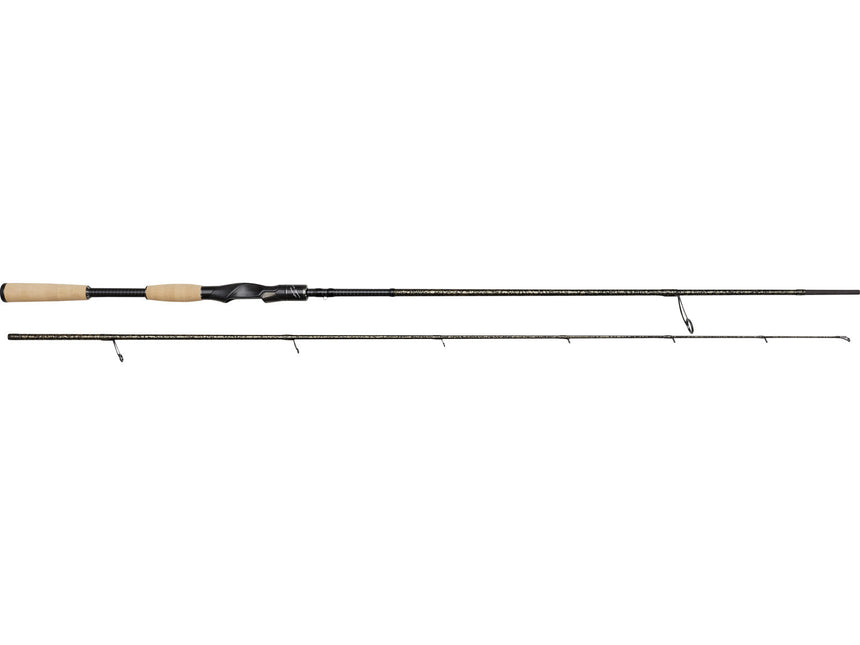 Westin W8 Powerteez 2ND 8'4"/250CM M 14-49G 2SEC