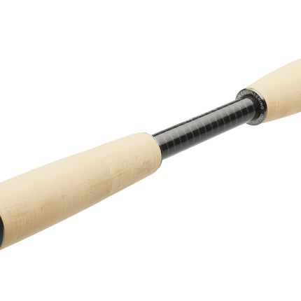 Westin W8 Powerteez 2ND 8'4"/250CM M 14-49G 2SEC