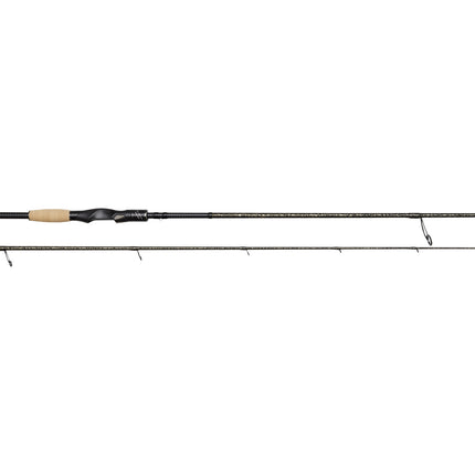 Westin W8 Powerteez 2ND 9'/270CM M 14-49 2SEC
