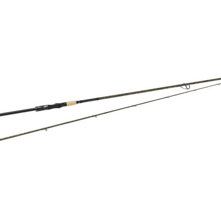 Westin W8 SeaBass 2ND 8'8"/260CM M 9-35G 2SEC