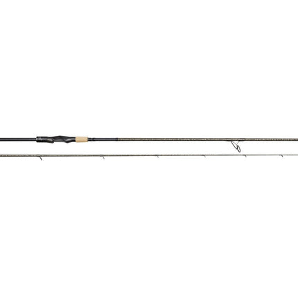 Westin W8 SeaBass 2ND 8'8"/260CM M 9-35G 2SEC