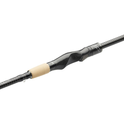 Westin W8 SeaBass 2ND 8'8"/260CM M 9-35G 2SEC