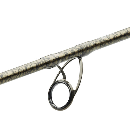 Westin W8 SeaBass 2ND 8'8"/260CM M 9-35G 2SEC