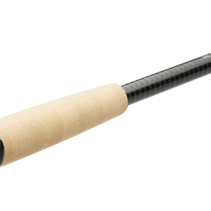 Westin W8 SeaBass 2ND 9'6"/285CM MH 12-42G 2SEC