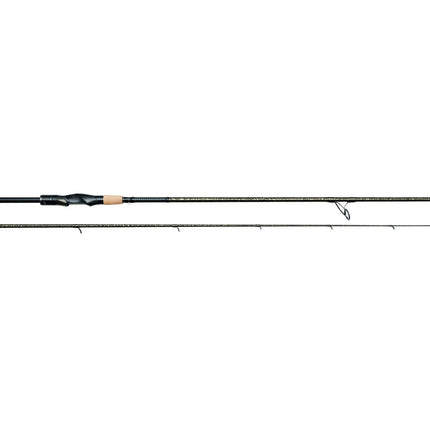Westin W8 Shad & Jig 2ND 8'/240CM H 10-54G 2SEC