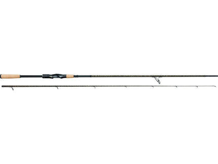 Westin W8 Shad & Jig 2ND 8'/240CM H 10-54G 2SEC