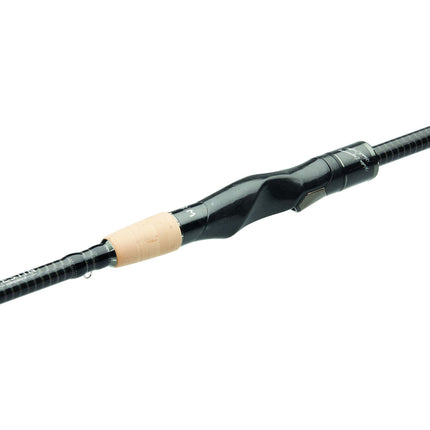 Westin W8 Shad & Jig 2ND 8'/240CM H 10-54G 2SEC