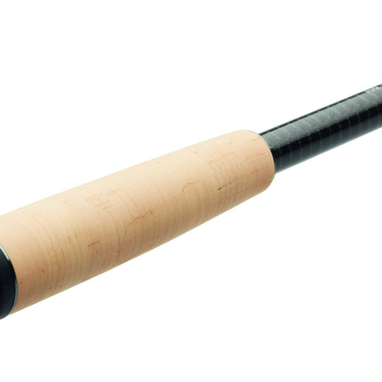 Westin W8 Shad & Jig 2ND 8'/240CM H 10-54G 2SEC