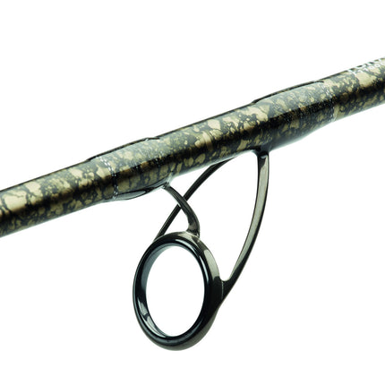Westin W8 Shad & Jig 2ND 8'/240CM H 10-54G 2SEC