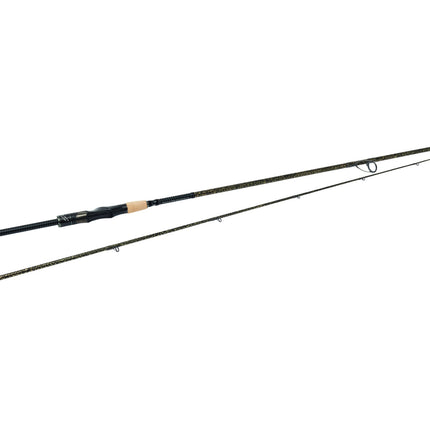 Westin W8 Shad & Jig 2ND 8'/240CM H 10-54G 2SEC