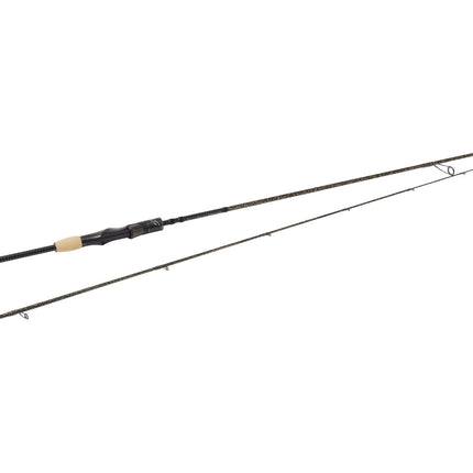 Westin W8 Super Finesse 2ND 7'2"/215CM L 2-10G 2SEC