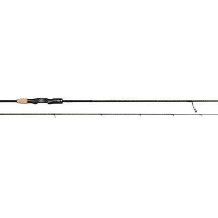 Westin W8 Super Finesse 2ND 7'2"/215CM L 2-10G 2SEC