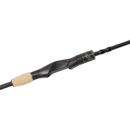 Westin W8 Super Finesse 2ND 7'2"/215CM L 2-10G 2SEC
