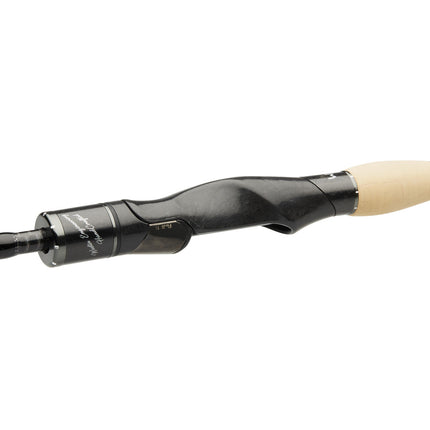 Westin W8 Super Finesse 2ND 7'2"/215CM L 2-10G 2SEC