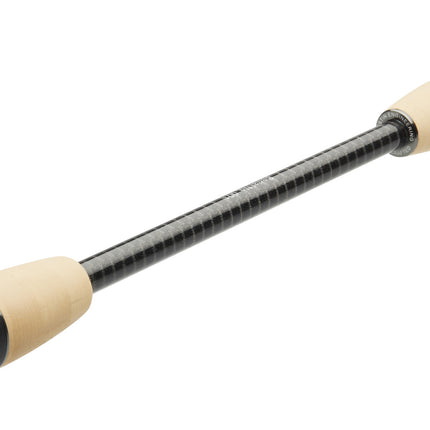 Westin W8 Super Finesse 2ND 7'2"/215CM L 2-10G 2SEC