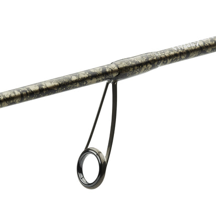Westin W8 Super Finesse 2ND 7'2"/215CM L 2-10G 2SEC
