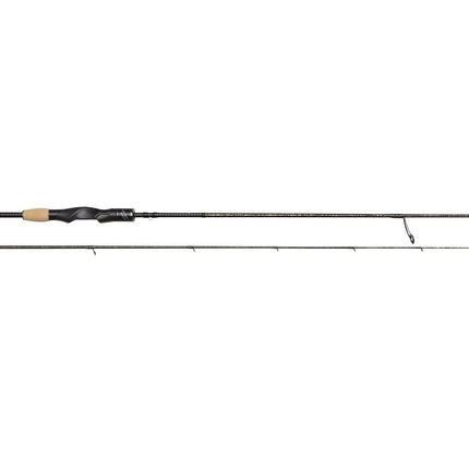 Westin W8 Super Finesse 2ND 7'2"/215CM M 4-15G 2SEC