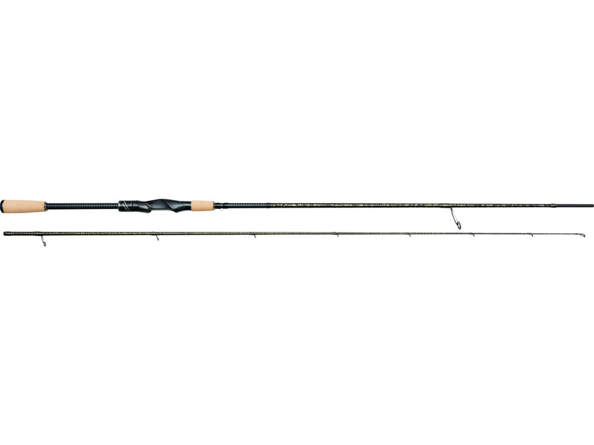 Westin W8 Versiteez 2ND 7'/210CM MH 8-36G 2SEC
