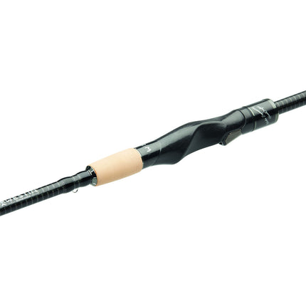 Westin W8 Versiteez 2ND 7'/210CM MH 8-36G 2SEC