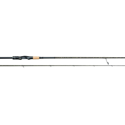 Westin W8 Versiteez 2ND 8'4"/250CM MH 8-36G 2SEC