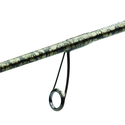Westin W8 Versiteez 2ND 8'4"/250CM MH 8-36G 2SEC