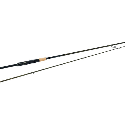 Westin W8 Versiteez 2ND 8'4"/250CM MH 8-36G 2SEC