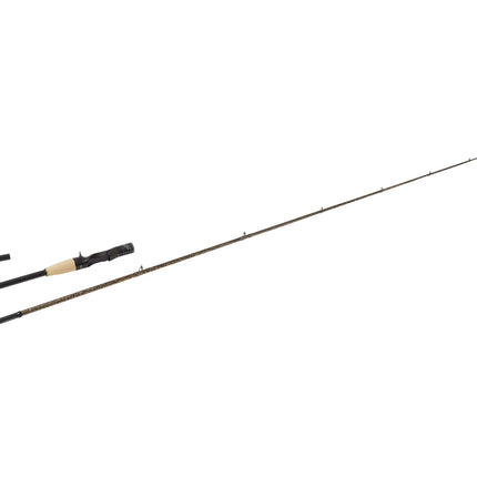 Westin W8 Vertical Jigging-T 2ND 6'4"/190CM XXH 14-70G 1+1SEC