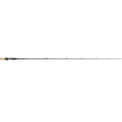Westin W8 Vertical Jigging-T 2ND 6'4"/190CM XXH 14-70G 1+1SEC