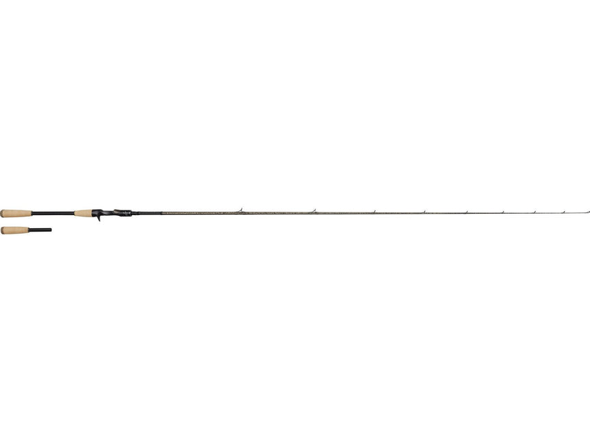 Westin W8 Vertical Jigging-T 2ND 6'4"/190CM XXH 14-70G 1+1SEC