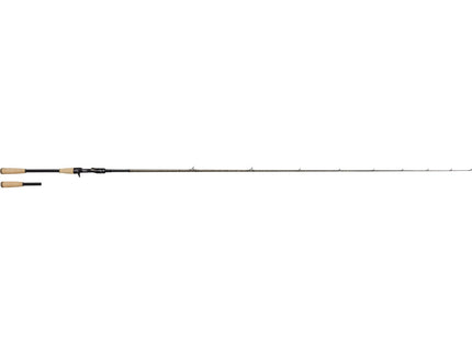 Westin W8 Vertical Jigging-T 2ND 6'4