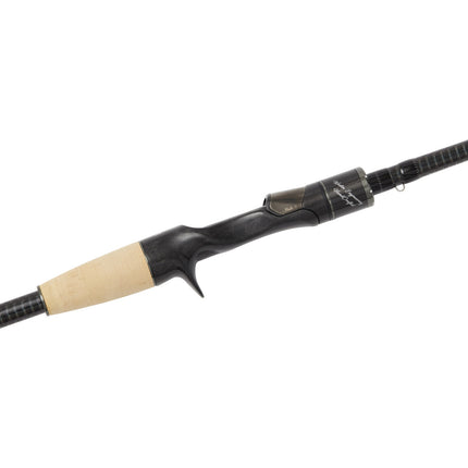 Westin W8 Vertical Jigging-T 2ND 6'4"/190CM XXH 14-70G 1+1SEC