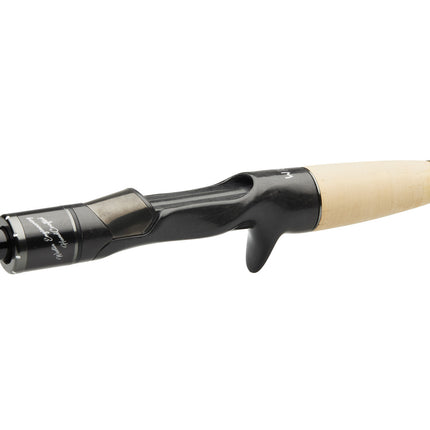 Westin W8 Vertical Jigging-T 2ND 6'4"/190CM XXH 14-70G 1+1SEC