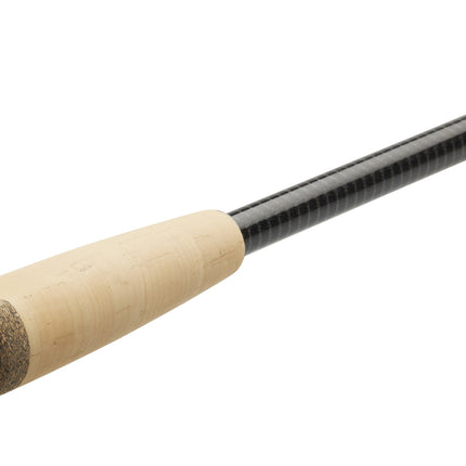 Westin W8 Vertical Jigging-T 2ND 6'4"/190CM XXH 14-70G 1+1SEC