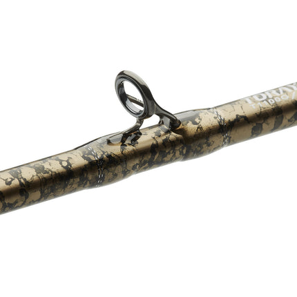 Westin W8 Vertical Jigging-T 2ND 6'4"/190CM XXH 14-70G 1+1SEC