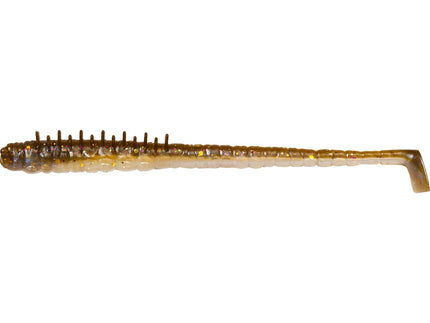 Westin Wiggle Worm Ceaturebait 11CM 4G 4PCS