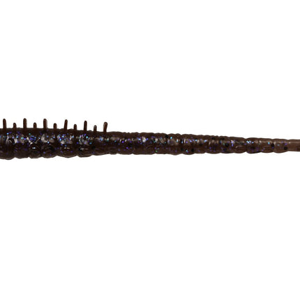 Westin Wiggle Worm Ceaturebait 11CM 4G 4PCS