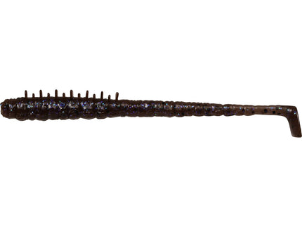 Westin Wiggle Worm Ceaturebait 11CM 4G 4PCS