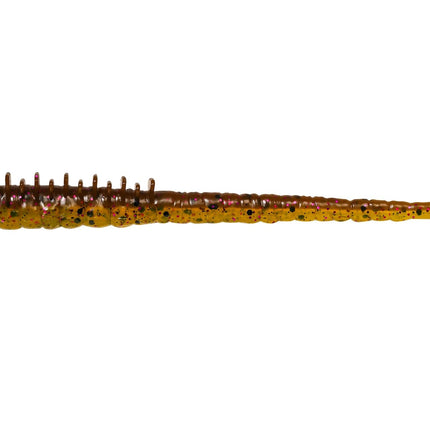 Westin Wiggle Worm Ceaturebait 11CM 4G 4PCS