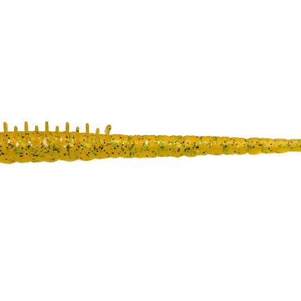 Westin Wiggle Worm Ceaturebait 11CM 4G 4PCS