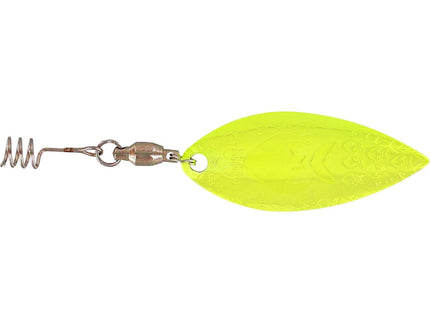 Westin Willow Screw Large 2PCS