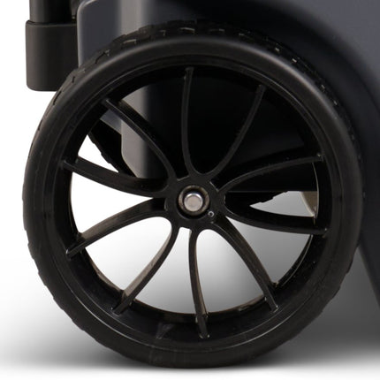Maxcold Latitude 62 Roller